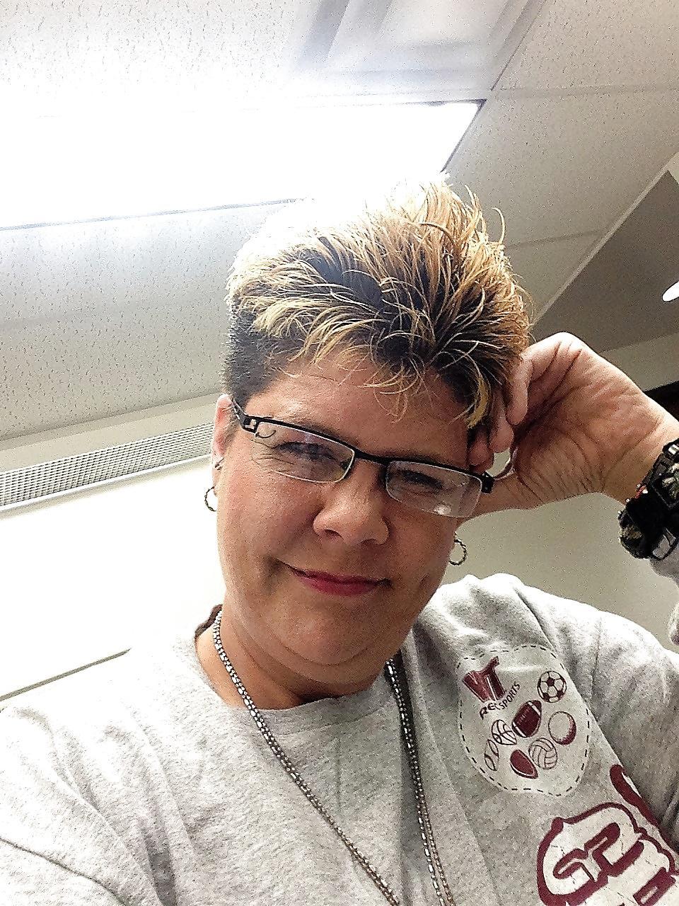 AngelSister48 uit Antwerpen,Belgie