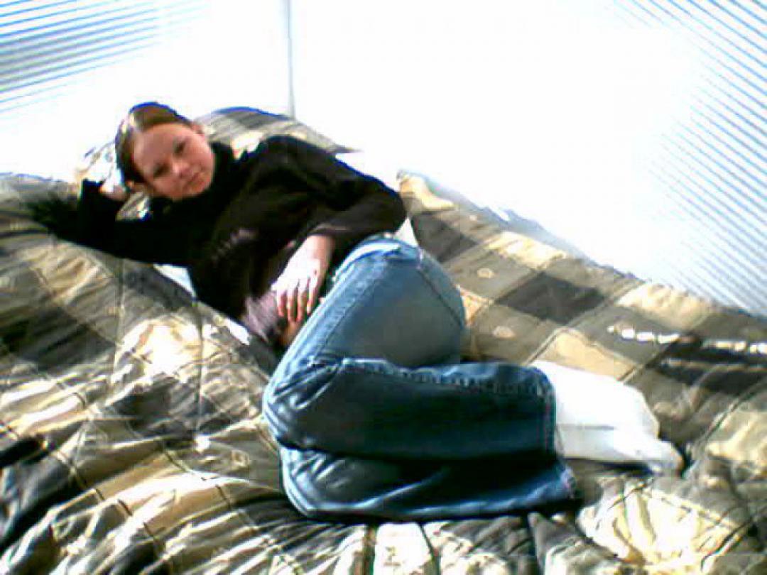 LikMij uit Utrecht,Nederland