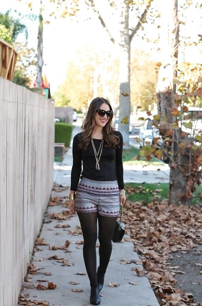 Ziva-27 uit Zuid-Holland,Nederland