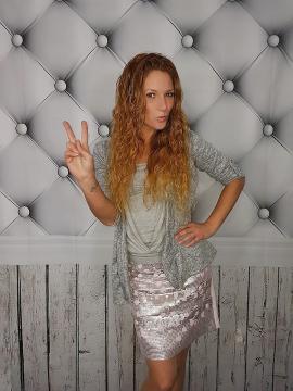 geilinbreda uit Noord-Brabant,Nederland